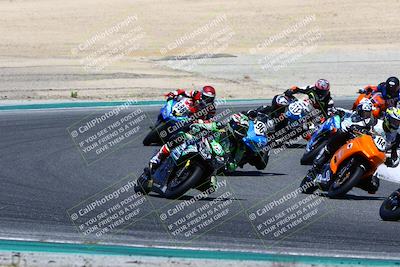 media/Jun-26-2022-CRA (Sun) [[122d0e5426]]/Race 4 (400 Supersport Expert and Amateur)/Turn 2/